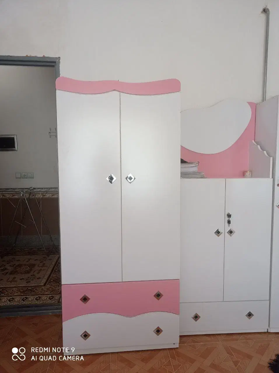 همه فروشی هستند|قوری، کتری، قهوهساز دستی|بانه, |دیوار