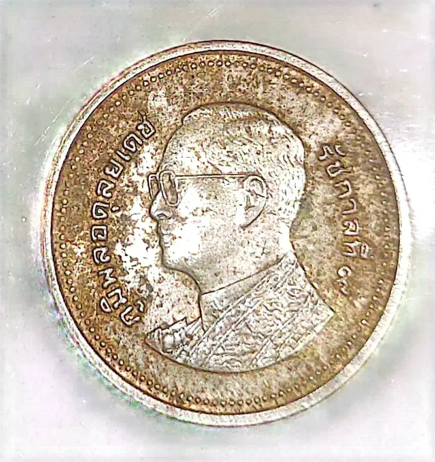 سکه خارجی و ایرانی|کلکسیون سکه، تمبر، اسکناس|تهران, تهرانسر غربی|دیوار