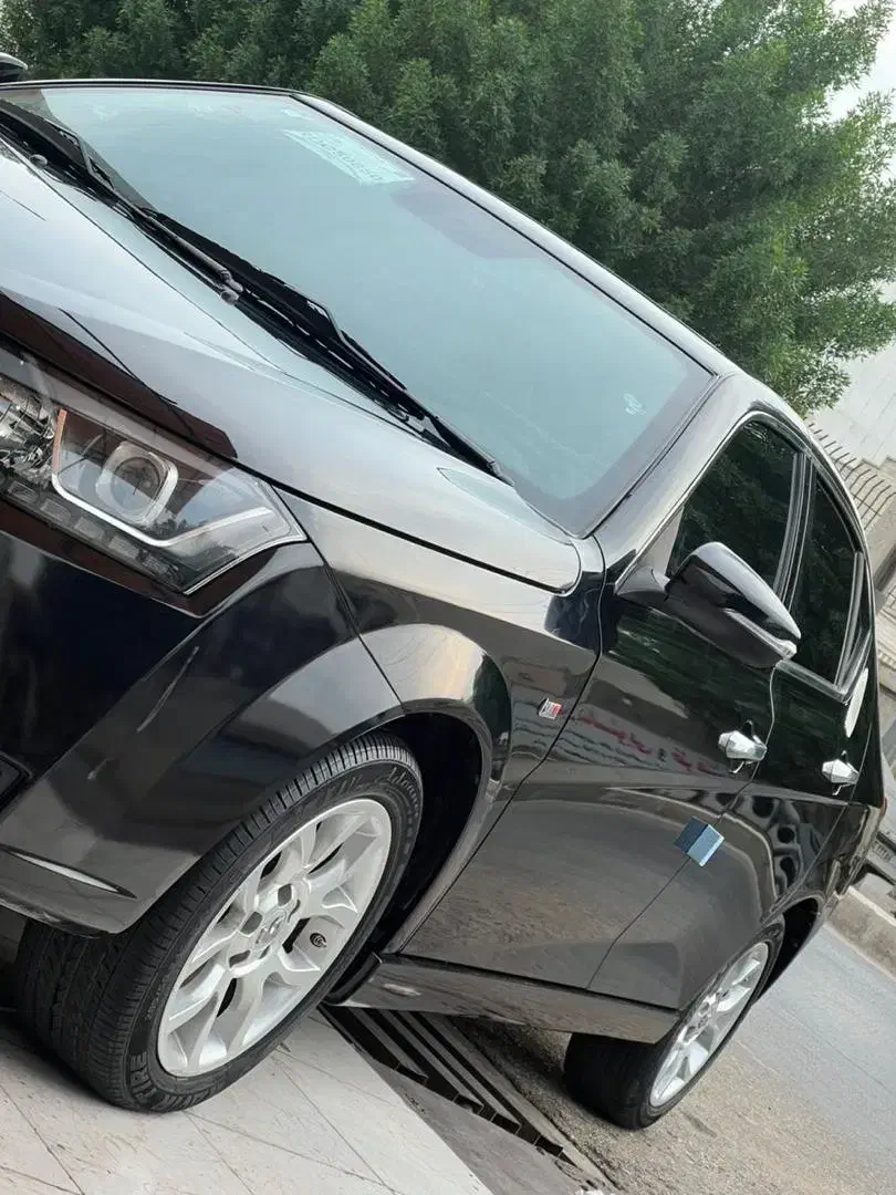 فروش دنا پلاس آپشنال اتومات مدل ۱۴۰۳|خودرو سواری و وانت|بوشهر, |دیوار