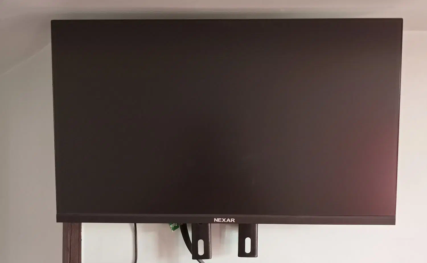 Nexar 22|قطعات و لوازم جانبی رایانه|چهارباغ, |دیوار