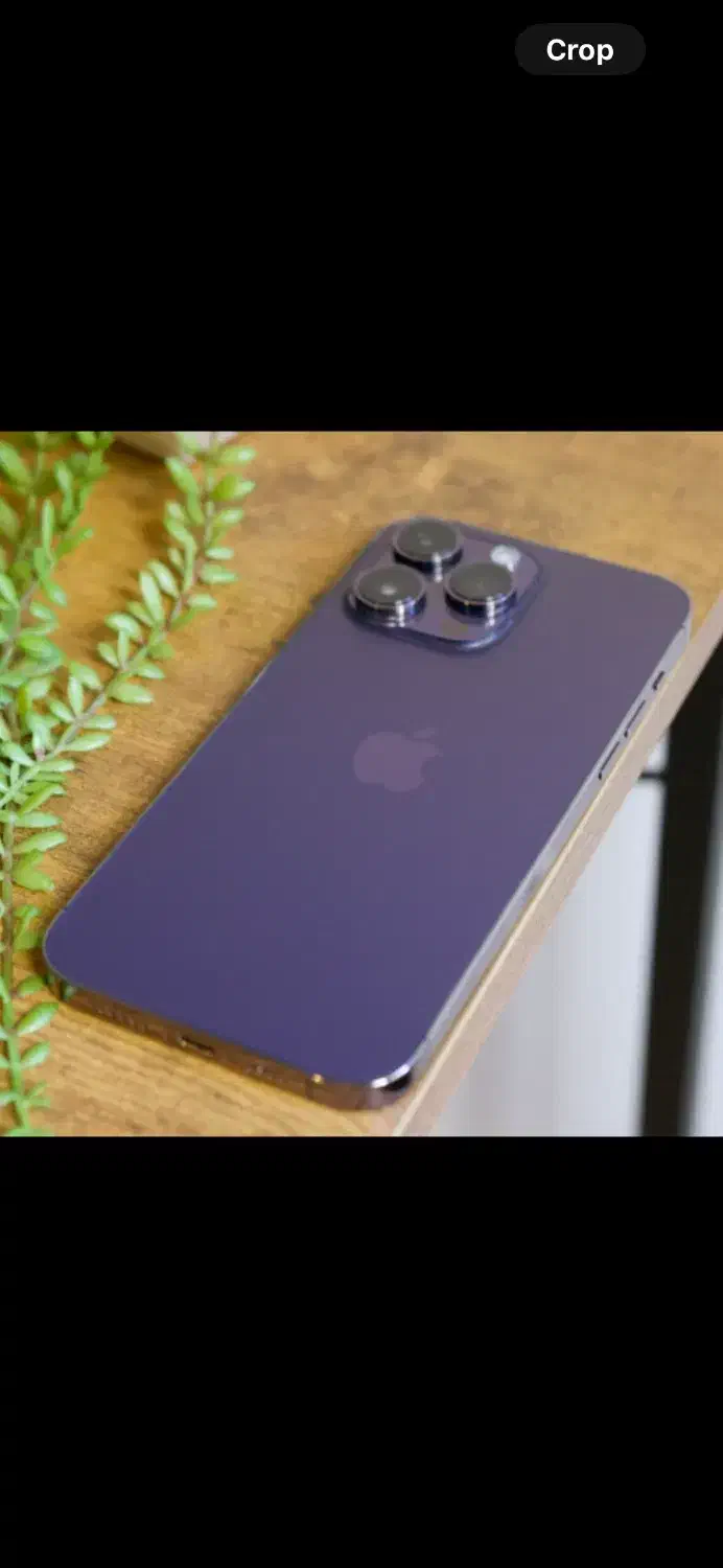 14promax|موبایل|اسلام‌‌آباد غرب, |دیوار