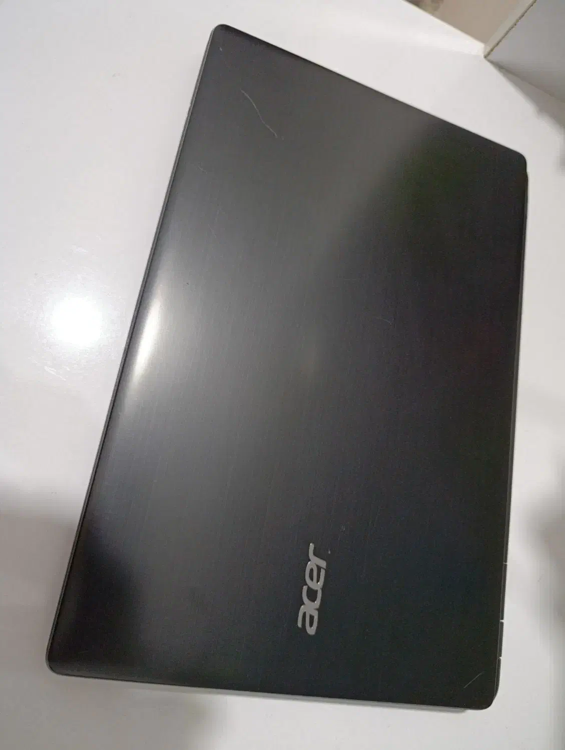 فروش لب تاب acer|رایانه همراه|شوش, |دیوار