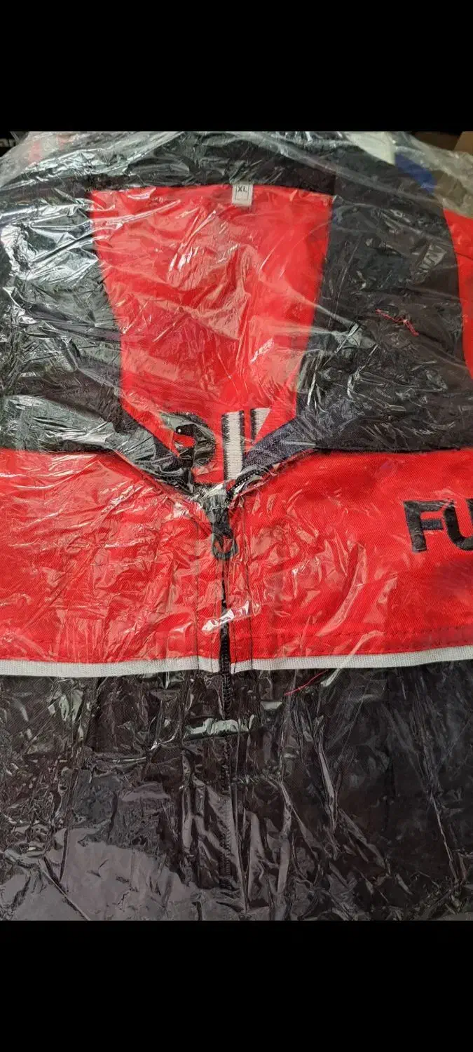 لباس کار|لباس|کازرون, |دیوار