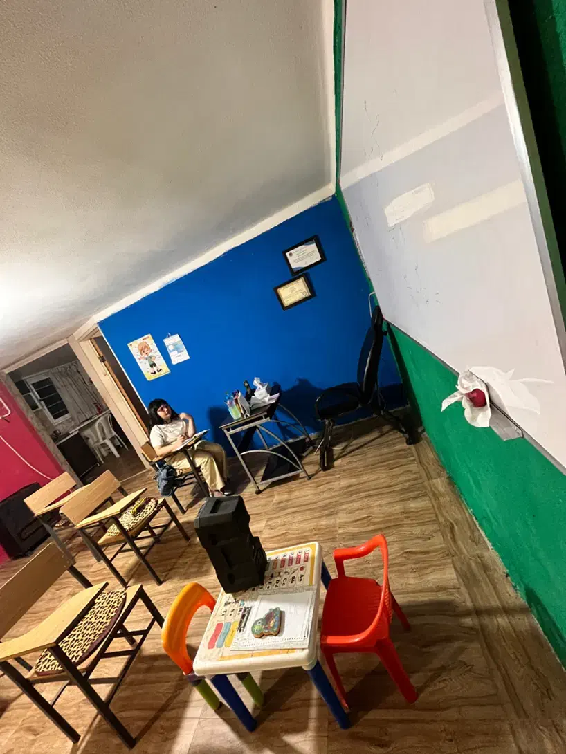 اموزش ریاضی زبان انگلیسی|خدمات آموزشی|ساری, |دیوار