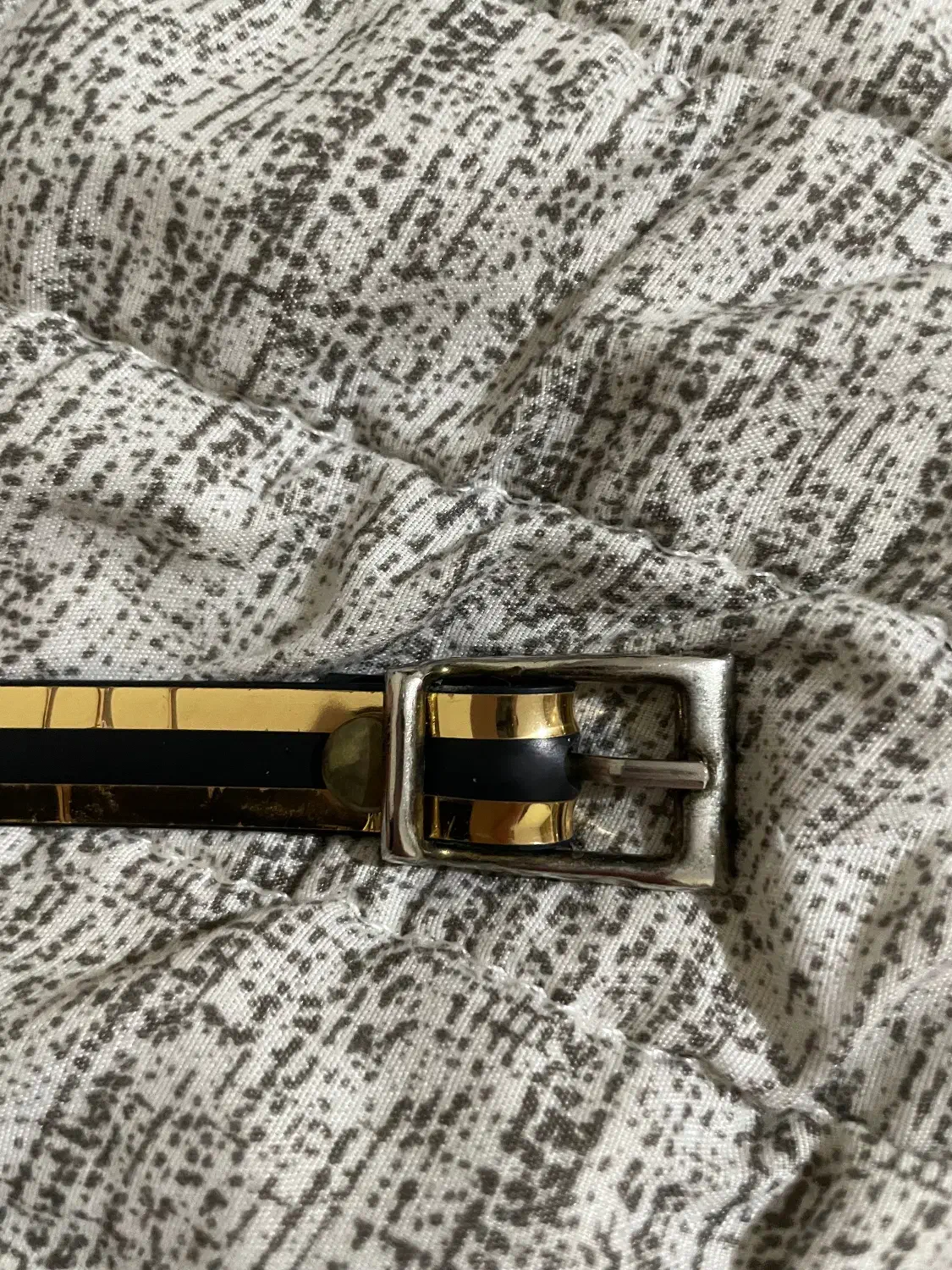 کمربند|کیف، کفش، کمربند|مشهد, فردوسی|دیوار