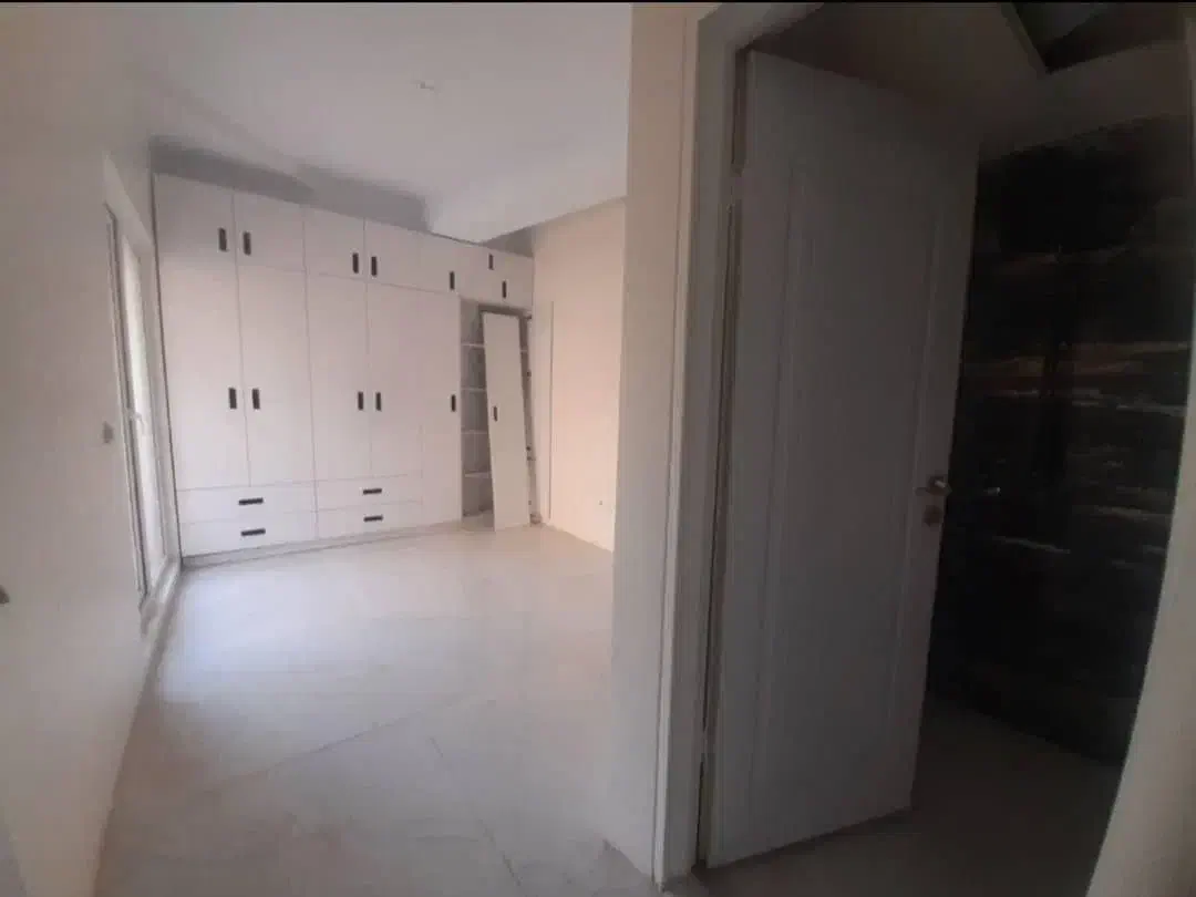 فاز2پردیس شخصی ساز155متر3خ با مستر و باشگاه|فروش آپارتمان|پردیس, فاز ۲|دیوار