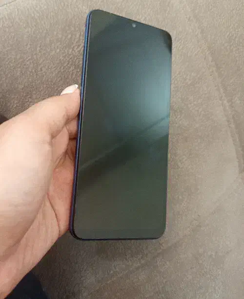 گوشی شیامی ردمی 12c|موبایل|تهران, دردشت|دیوار