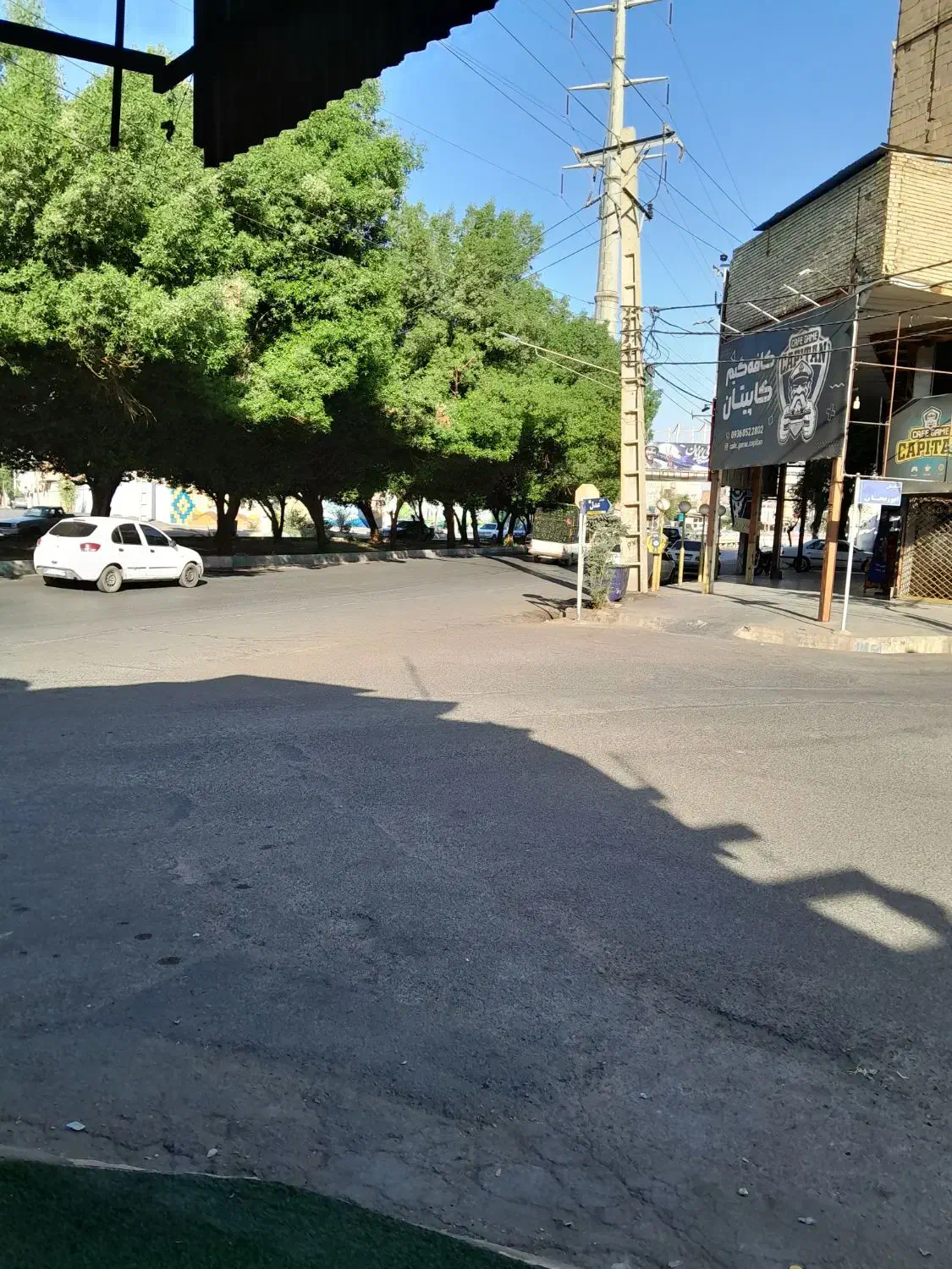 فروش مغازه ۴۵متری ۲عدد|فروش مغازه و غرفه|دزفول, |دیوار