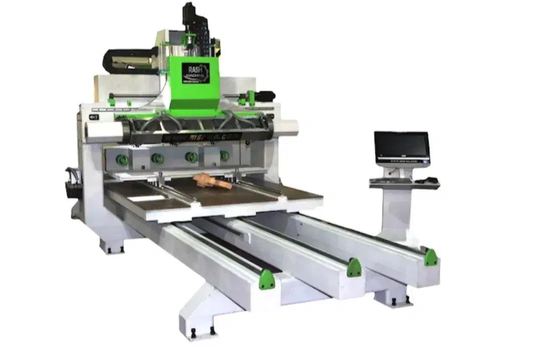 کار در کارگاه خدماتی کابینت|استخدام صنعتی، فنی، مهندسی|کرمانشاه, |دیوار