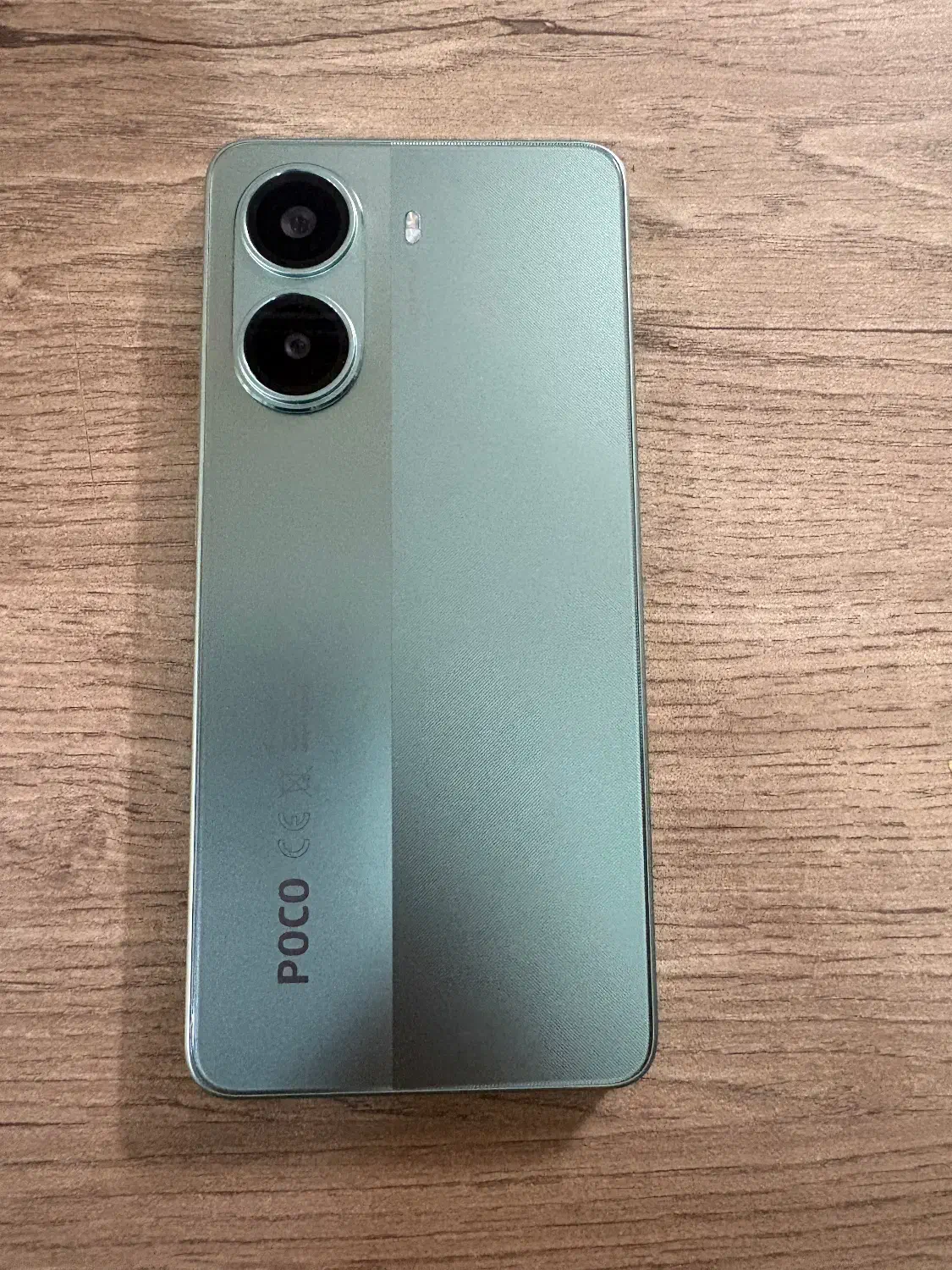 پوکو x7pro|موبایل|شیراز, میانرود|دیوار