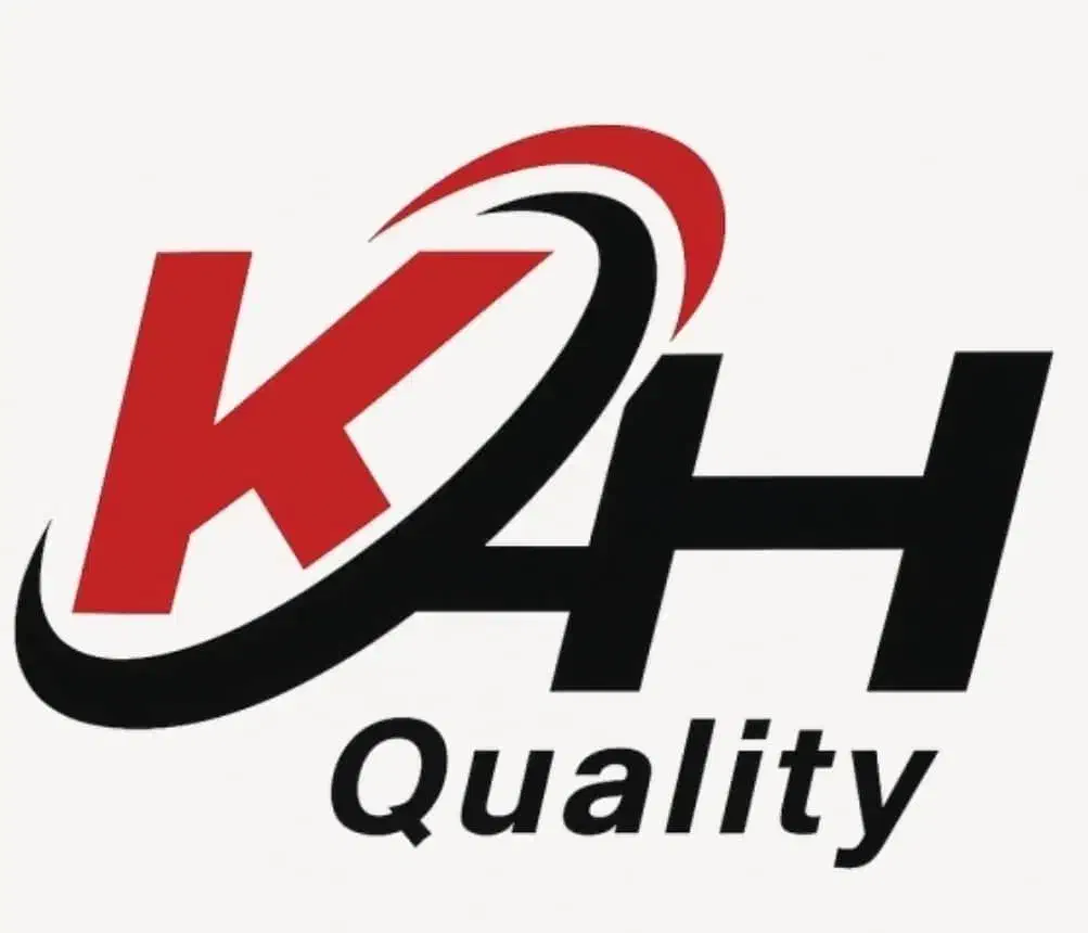 استخدام ویژه نیروی تولید(حقوق بالاتر از وزارت کار)|استخدام صنعتی، فنی، مهندسی|پاکدشت, پاکدشت (مامازند)|دیوار