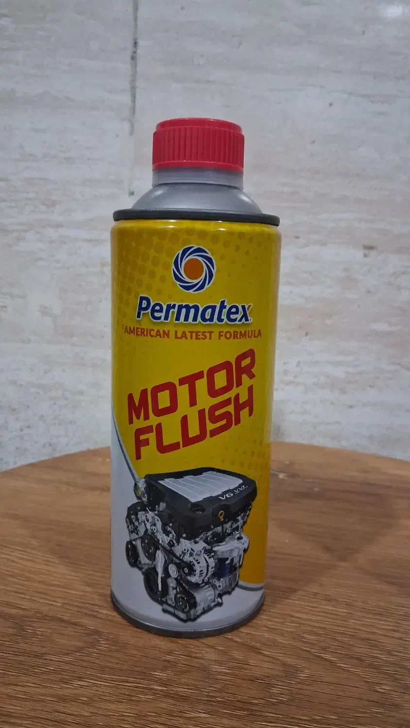 انژکتورشور|قطعات یدکی و لوازم جانبی|مشکیندشت, |دیوار