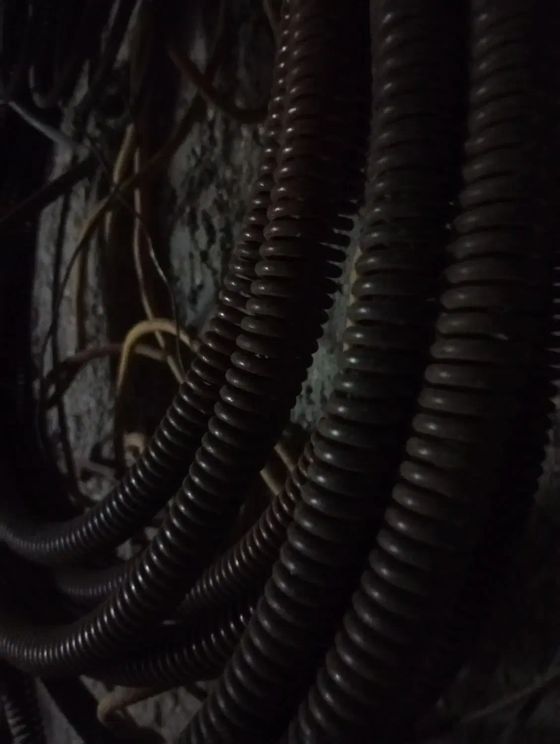 لوله بازکن برقی|خدمات پیشه و مهارت|دلوار, |دیوار