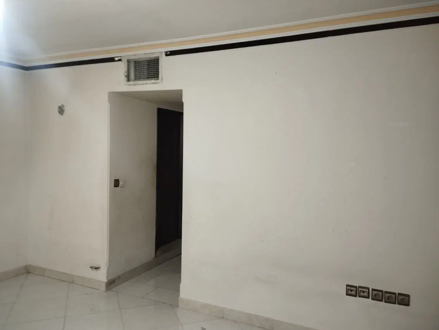 نقاشی ساختمان|خدمات پیشه و مهارت|پیشوا, |دیوار