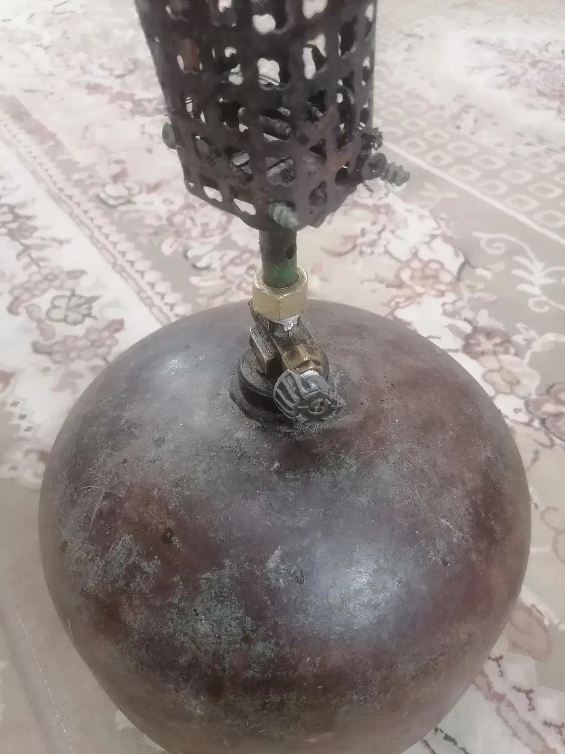 پیک نیک|اجاق گاز و لوازم برقی پختوپز|سبزوار, توحیدشهر|دیوار