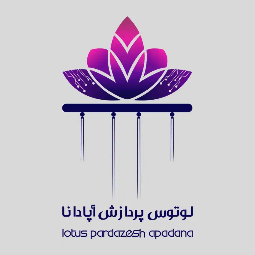 خدمات تخصصی شبکه ، طراحی سایت و سئو|خدمات رایانهای و موبایل|تهران, گیشا|دیوار