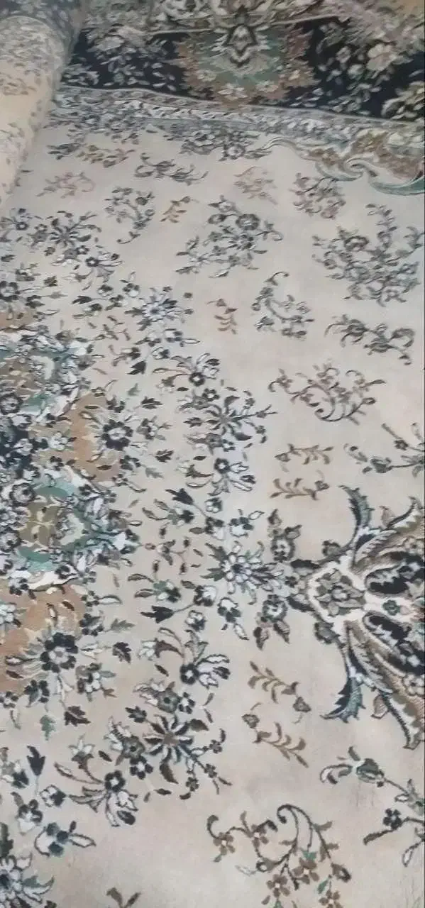 فرش ۱۲ متری|فرش|خمینی‌شهر, |دیوار