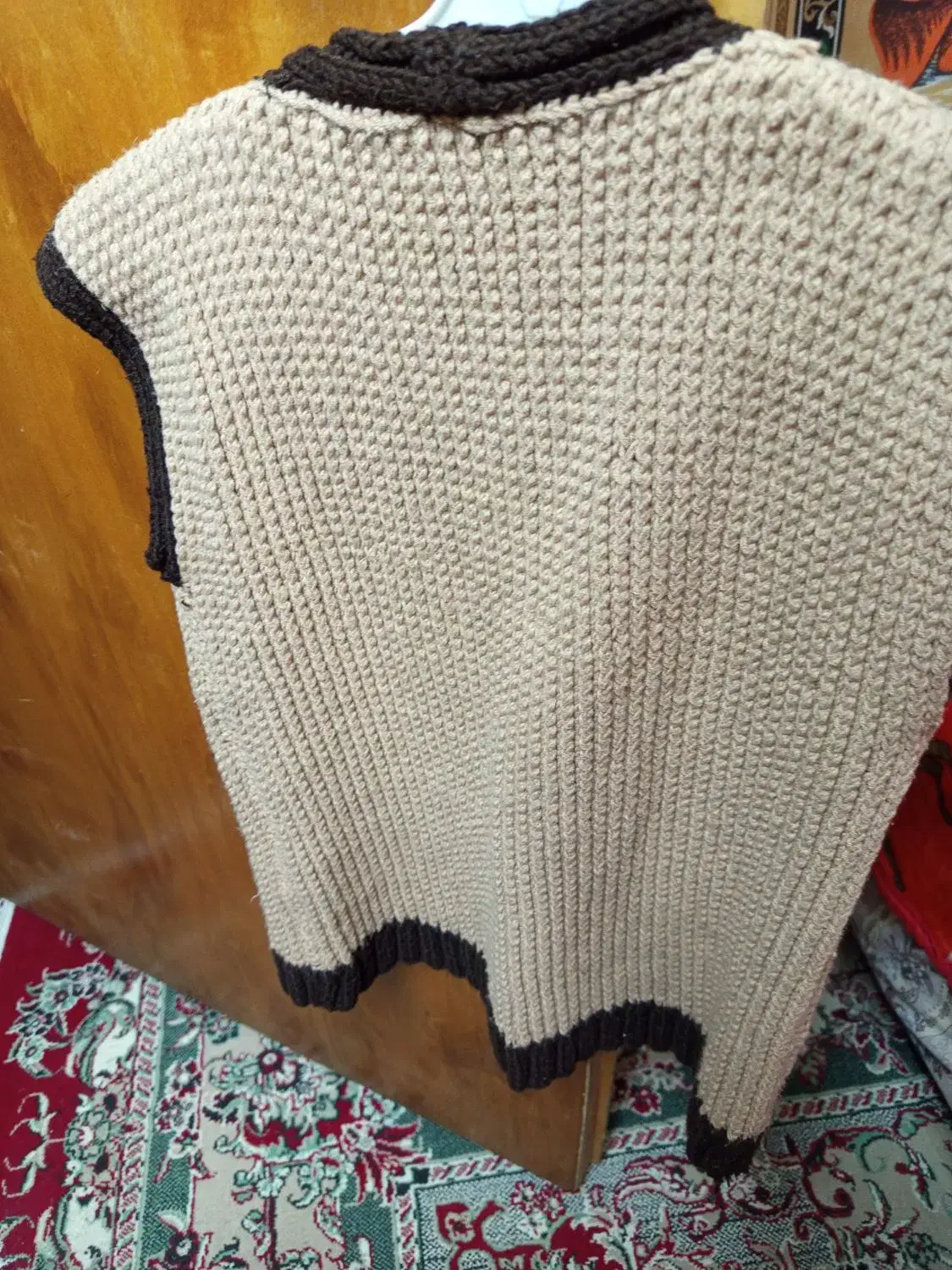 همه باهممیشد۵۰۰|کفش و لباس بچه|خمینی‌شهر, |دیوار