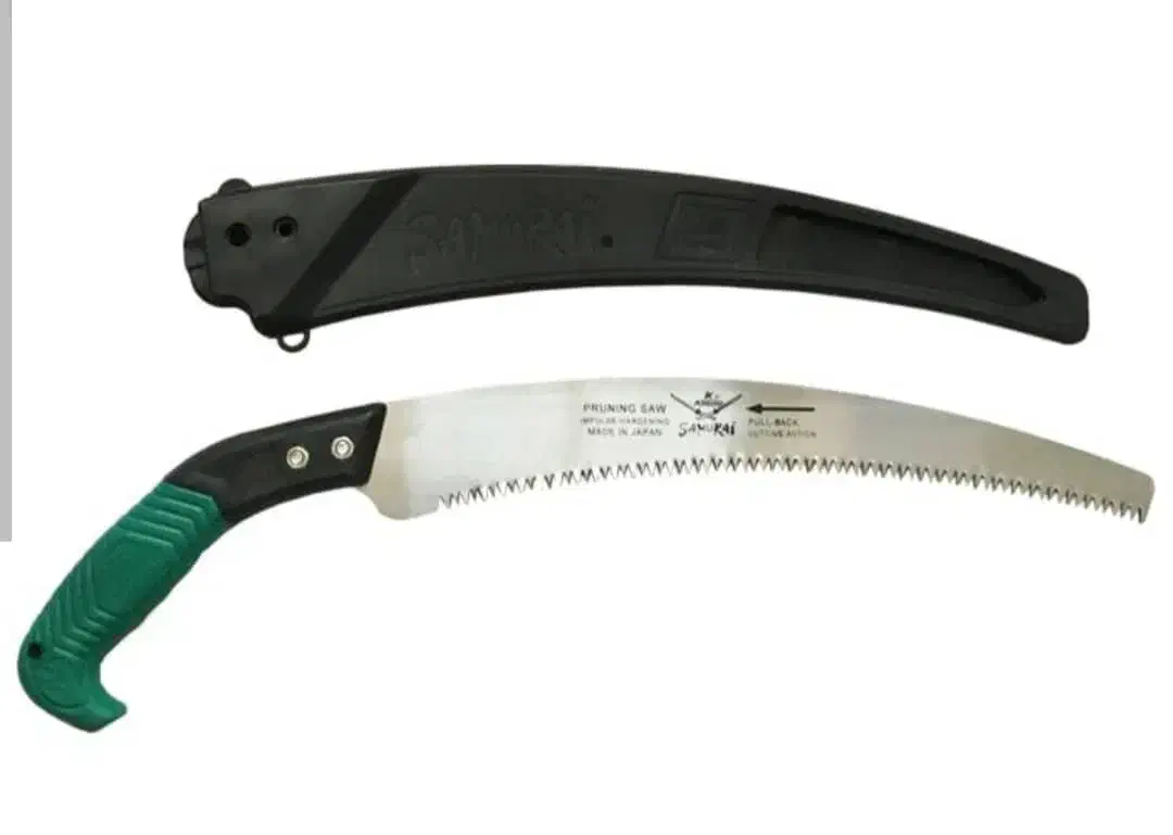 قیچی باغبانی|ابزارآلات|کرمانشاه, |دیوار