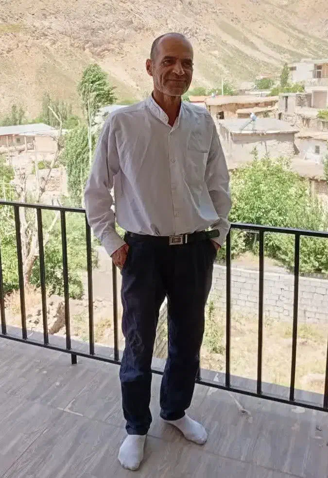 جوشکار سیار|خدمات پیشه و مهارت|تهران, طیب|دیوار