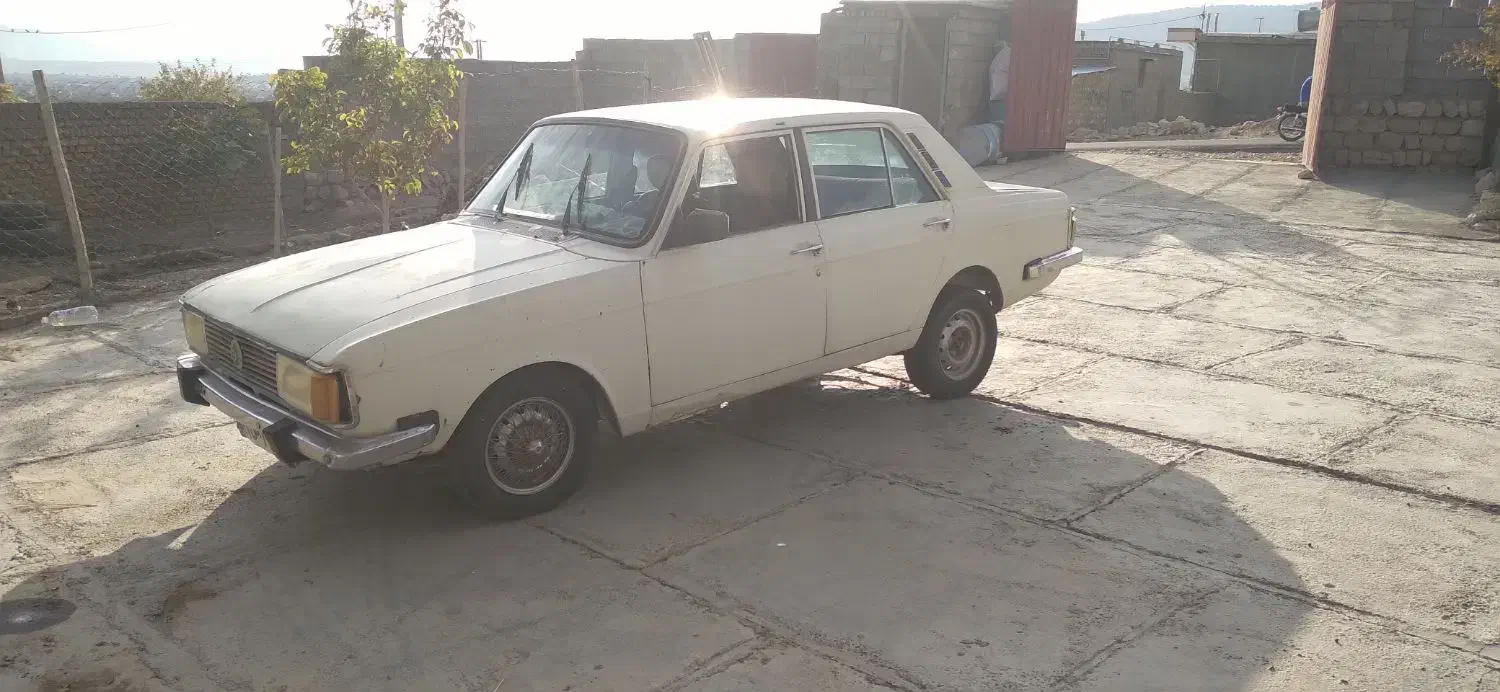 پیکان سالم|خودرو سواری و وانت|چگنی, |دیوار