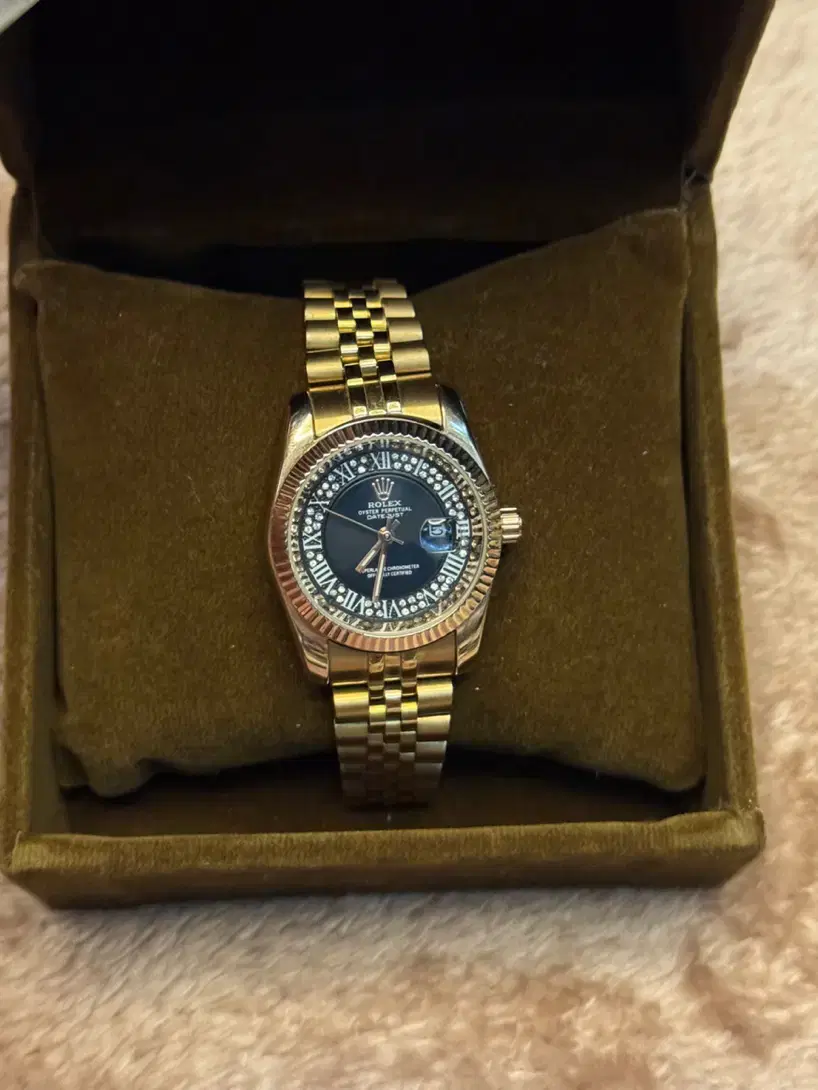 ساعت Rolex|ساعت|مشهد, صیاد شیرازی|دیوار