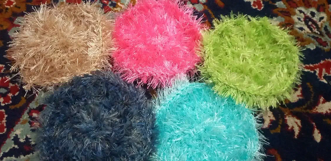 ساک خرید|کیف، کفش، کمربند|کوچصفهان, |دیوار