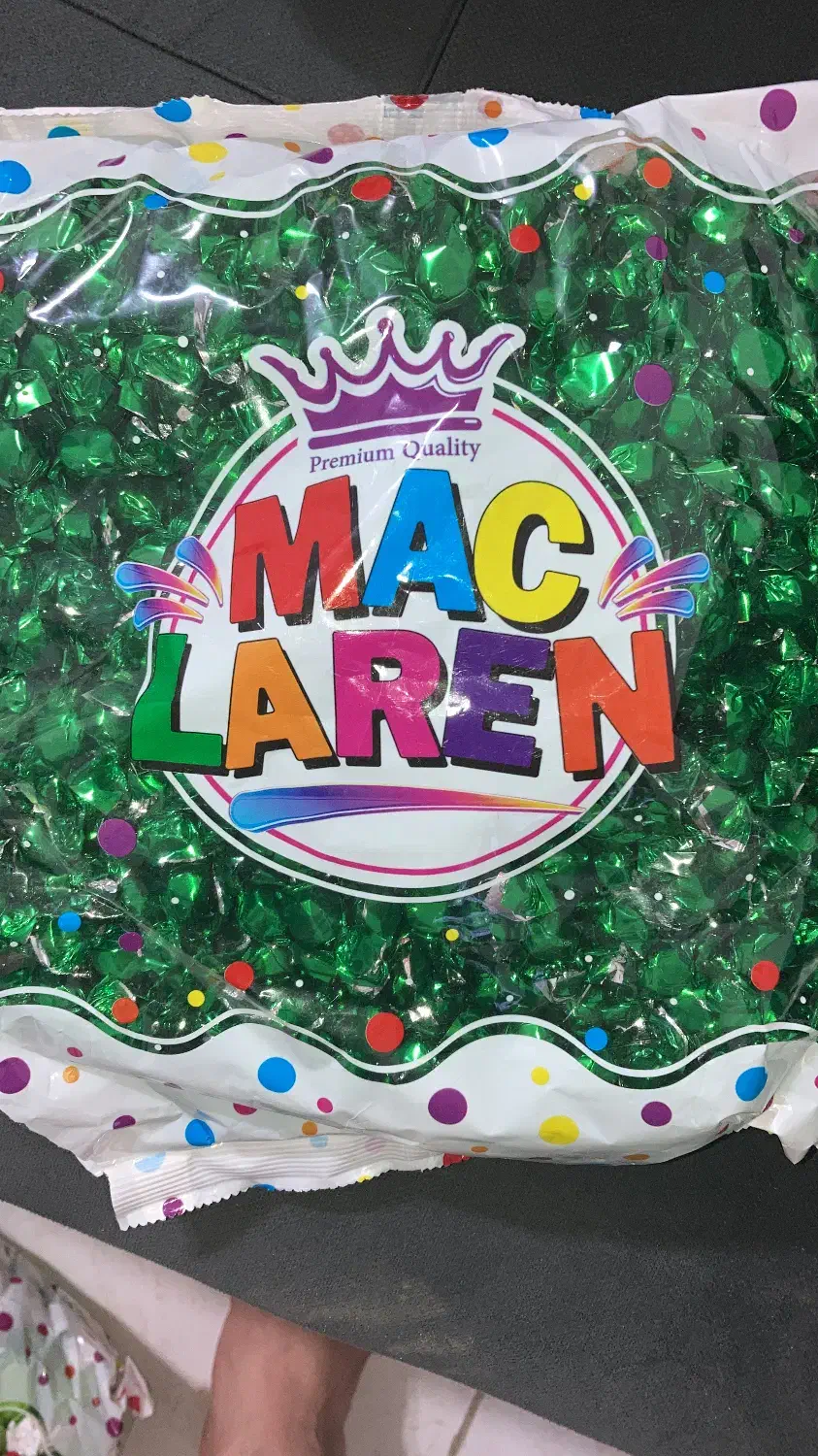 شکلات تافی|خوردنی و آشامیدنی|رشت, کوی مهر|دیوار