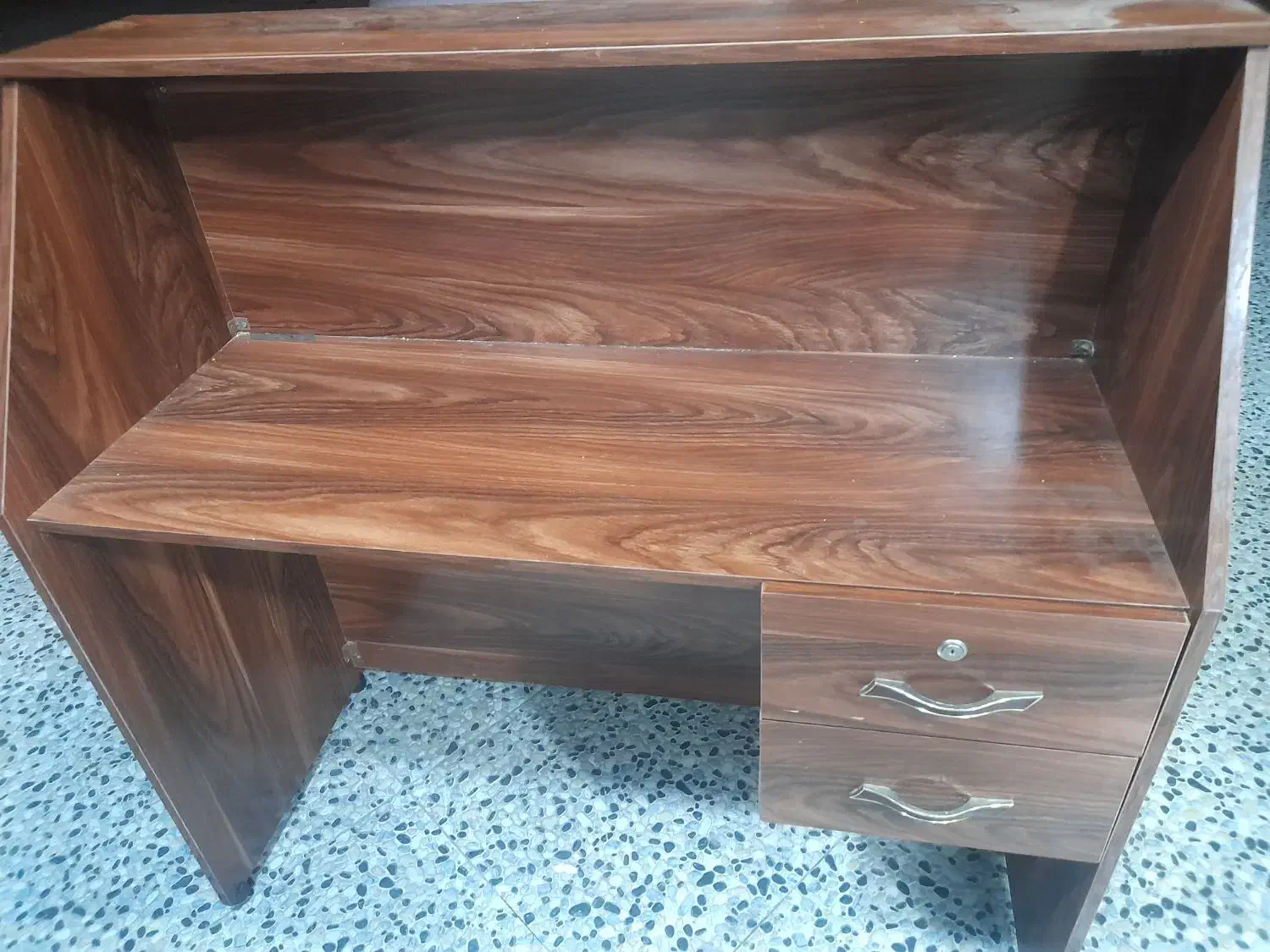 میز پیشخوان|دفتر کار|بندرعباس, |دیوار