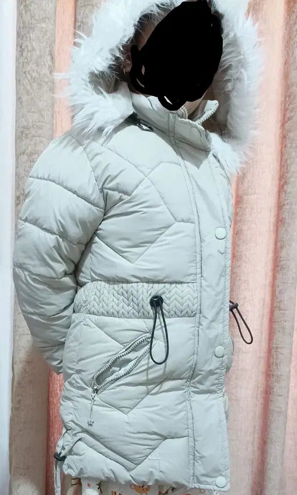 کاپیشن دخترونه|لباس|کرمان, |دیوار