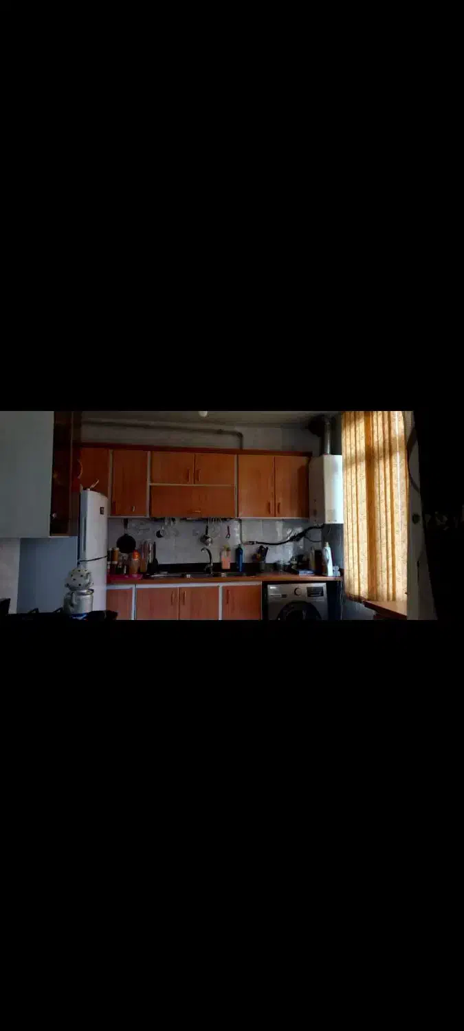 اپارتمان۷۵ متری زاگرس|فروش آپارتمان|سنندج, |دیوار