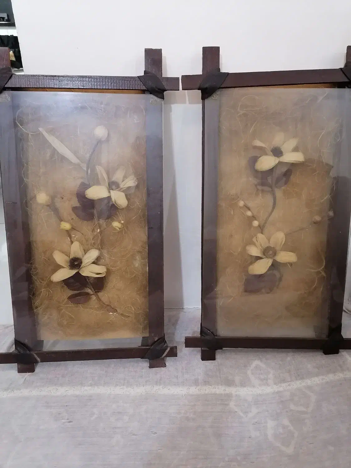 تابلو|تابلو، نقاشی، عکس|فردیس, شهرک ۱۱۰|دیوار