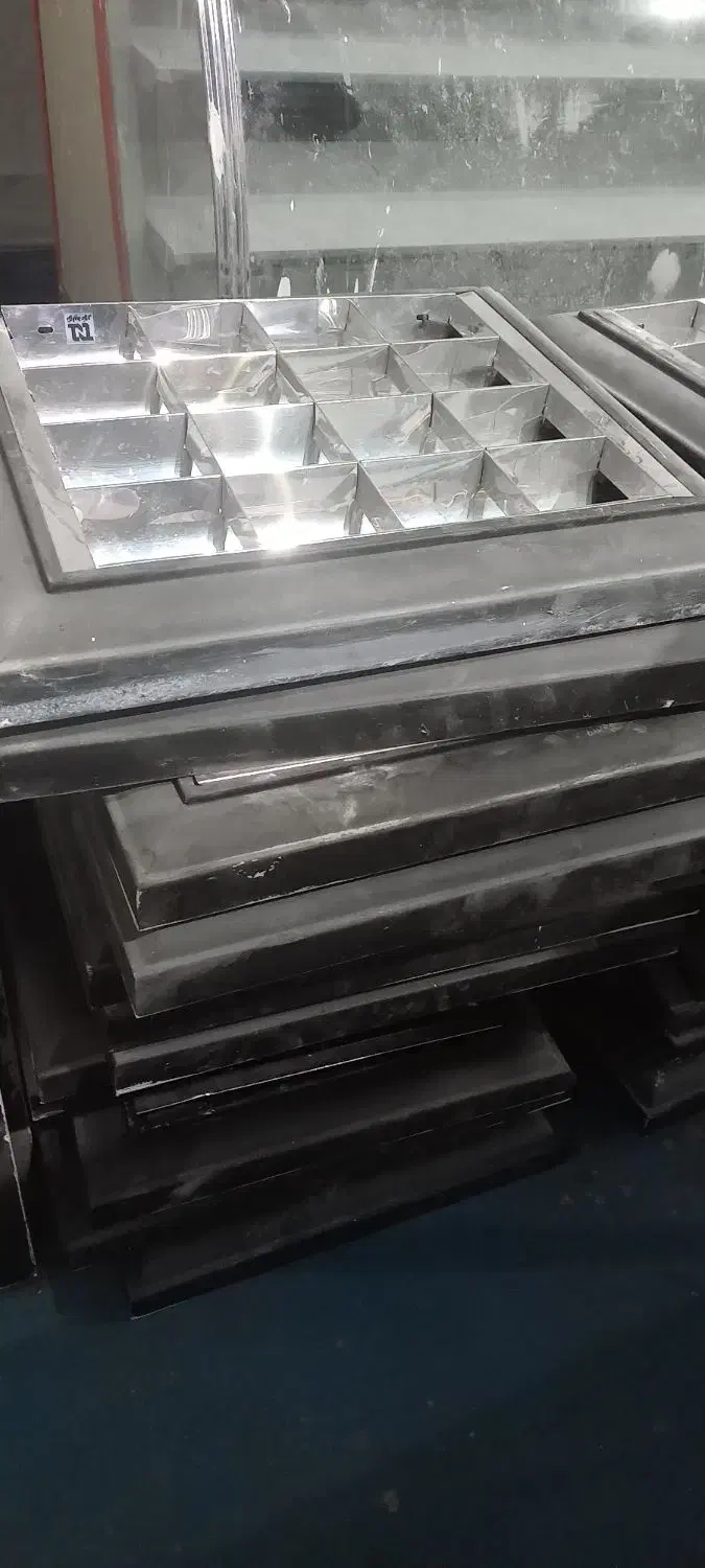 پنل مهتابی سقفی|لوستر و چراغ آویز|مشهد, پنجتن|دیوار