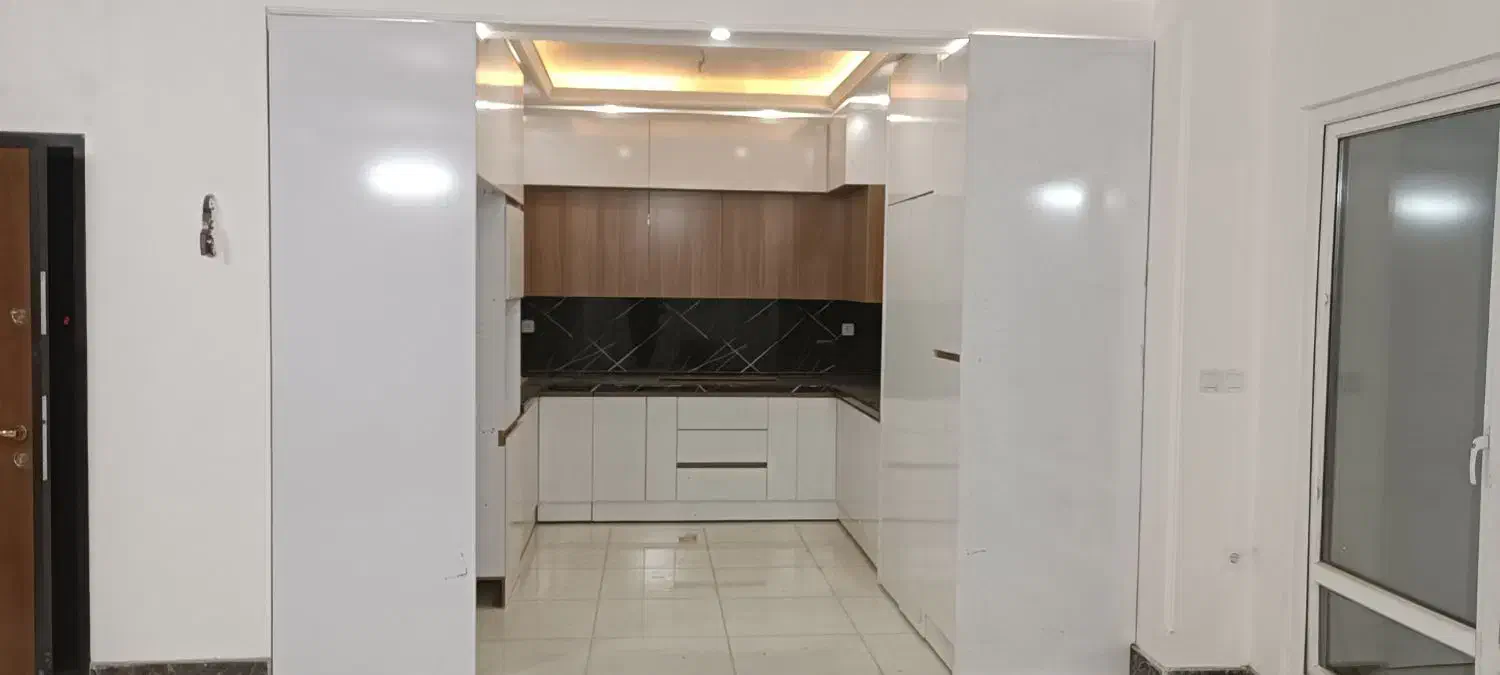 انواع کابینت|خدمات پیشه و مهارت|قم, سید معصوم|دیوار