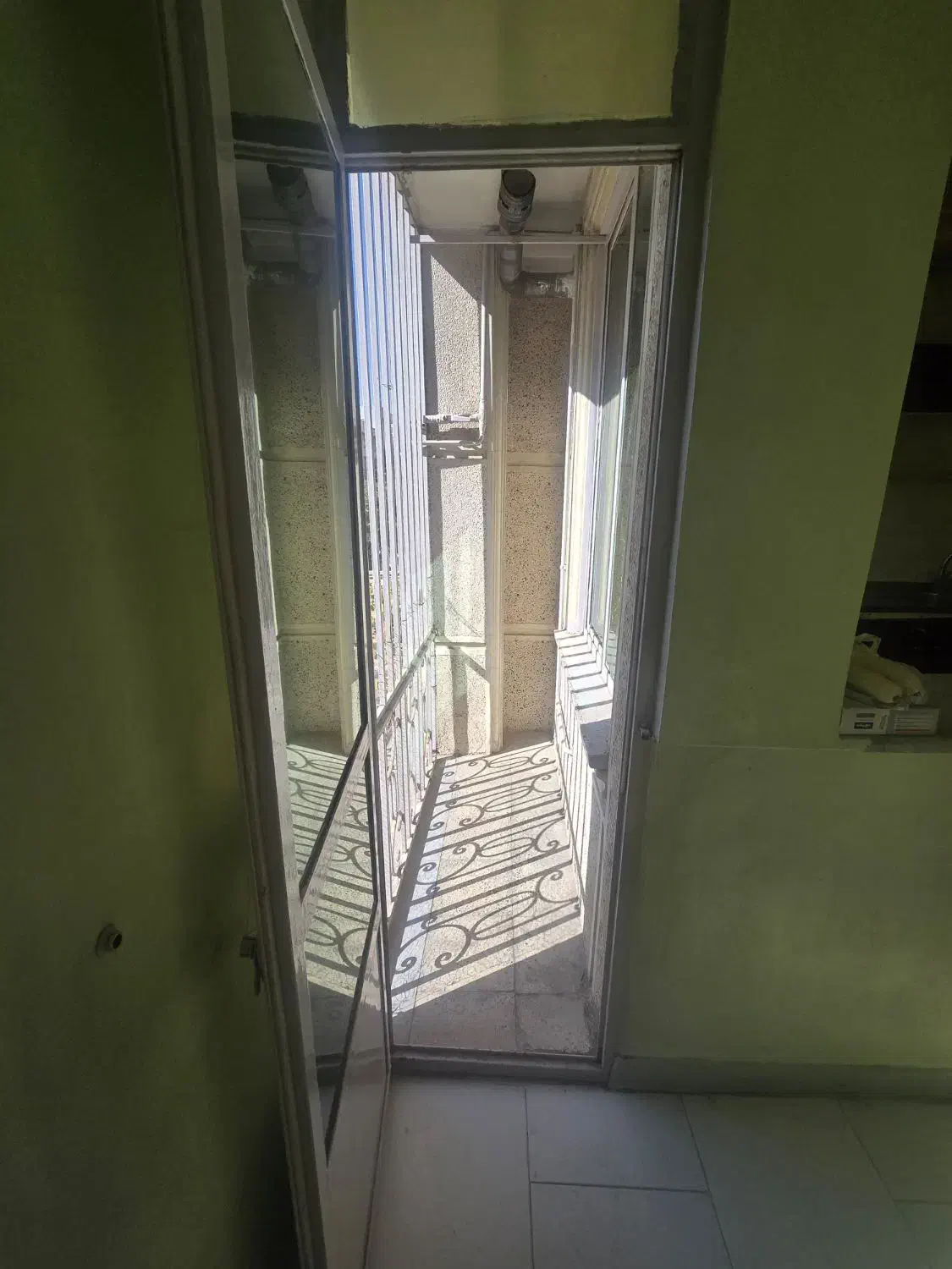 فروش اپارتمان / فاز 2 اندیشه|فروش آپارتمان|اندیشه, شهرک کوثر|دیوار