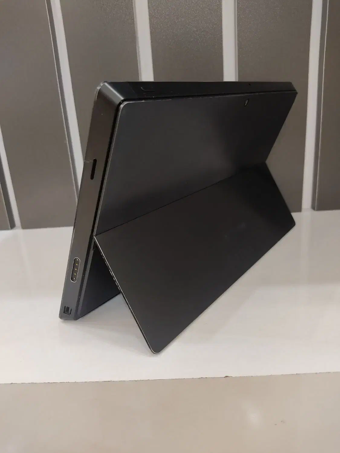 سرفیس 2pro|رایانه همراه|مشهد, خواجه ربیع|دیوار