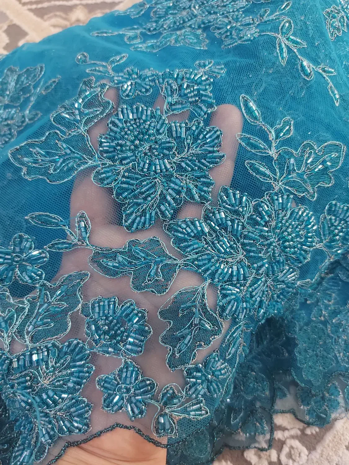 لباس کردی بازیرپوش وشلوار|لباس|کرمانشاه, |دیوار