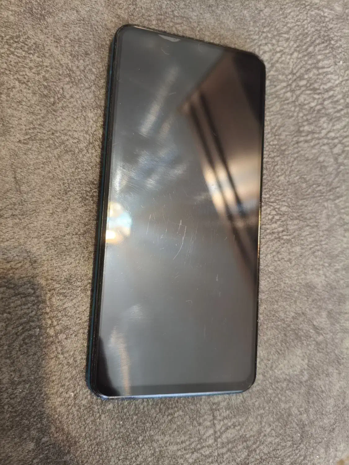 موبایل شیائومی poco f2 pro|موبایل|تهران, گیشا|دیوار