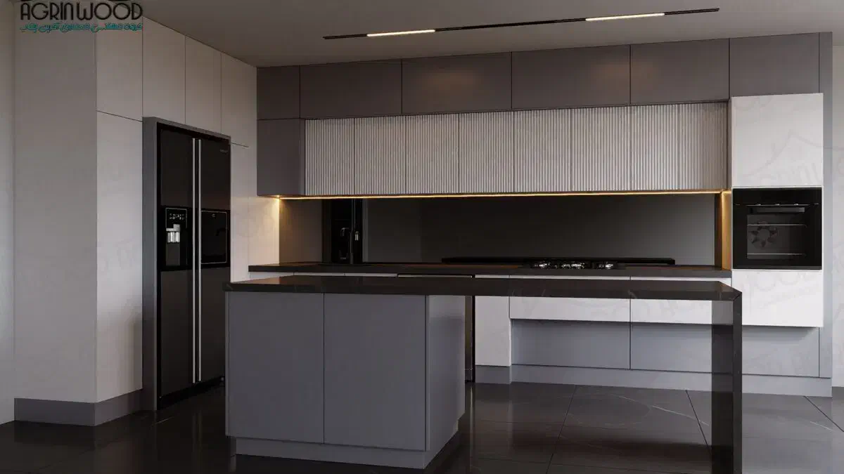 طراحی واجرای جدیدترین دکور هابرای منازل ومغازه و..|خدمات پیشه و مهارت|کرمانشاه, |دیوار