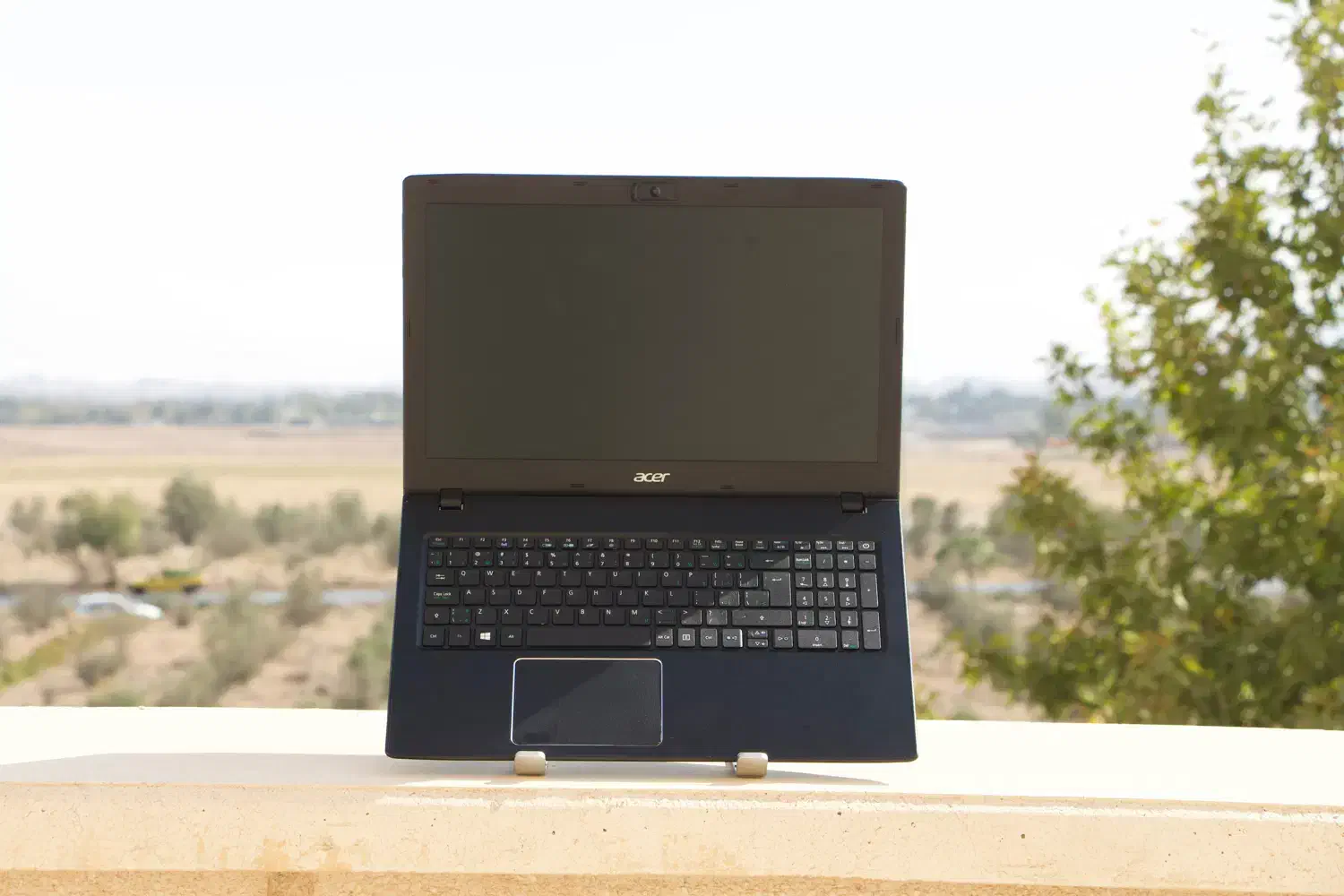 لپ تاپ Acer/نسل۶/رم۱۶/هاردSSD/با ضمانت|رایانه همراه|شیراز, شهرک گلستان|دیوار