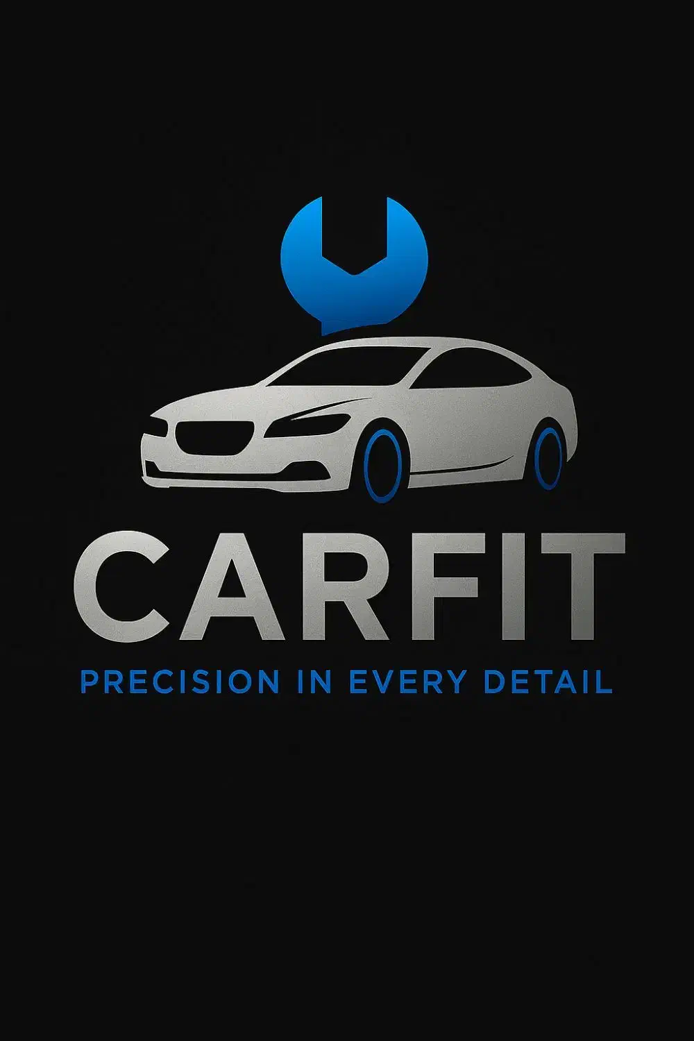 خدمات خودرویی( صافکاریpdr نقاشی احیای رنگ سپرسازی)|خدمات موتور و ماشین|مشهد, زیبا شهر|دیوار