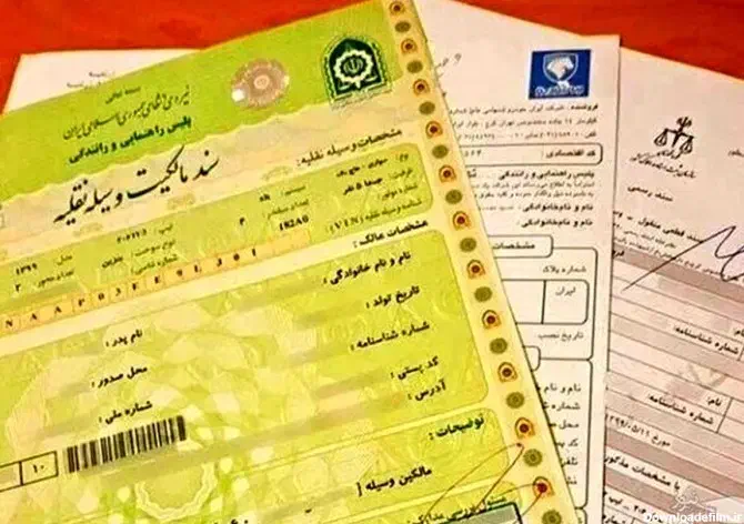 حواله خودرو سورن پلاسه|خودرو سواری و وانت|شازند, |دیوار