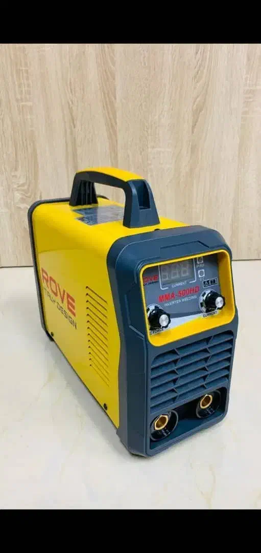 فقط با ۳۴۰۰ دستگاه جوش قدرتمند خودتو داشته باش|ابزارآلات|سبزوار, مدرس|دیوار