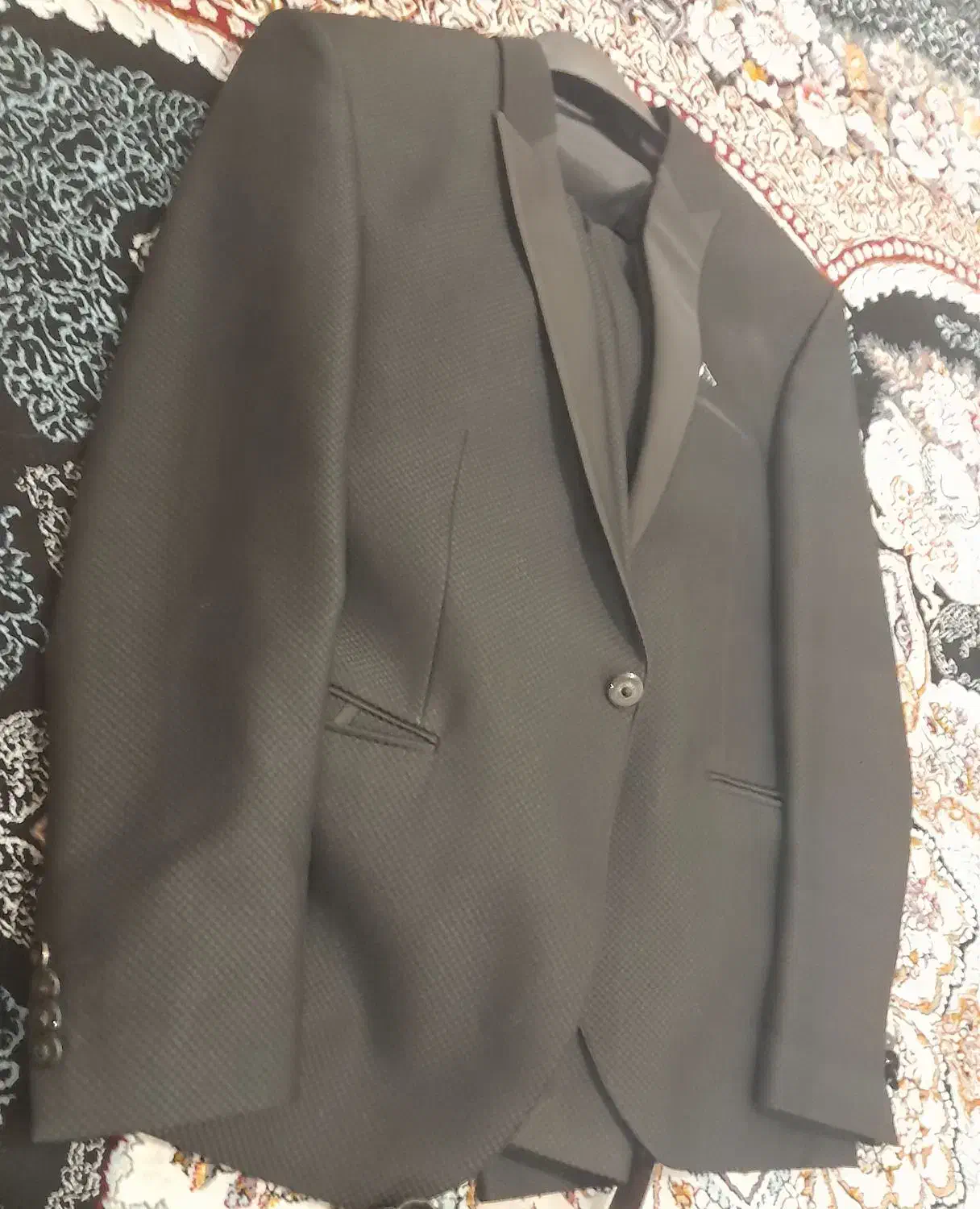 کت وشلوار|لباس|شیراز, شهرک مهدی‌آباد|دیوار