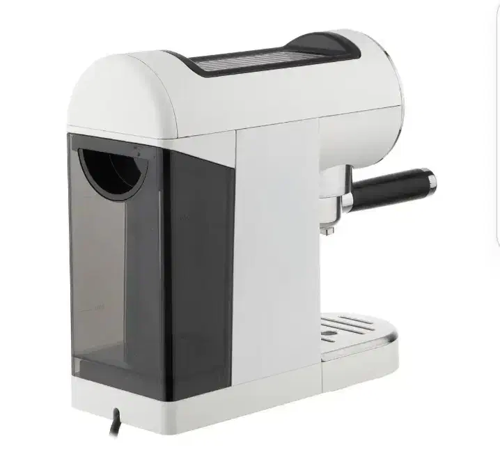 اسپرسوساز روپل ۸۰۳۰|سماور، چای‌ساز، قهوه‌ساز|اسلام‌شهر, شهرک واوان|دیوار