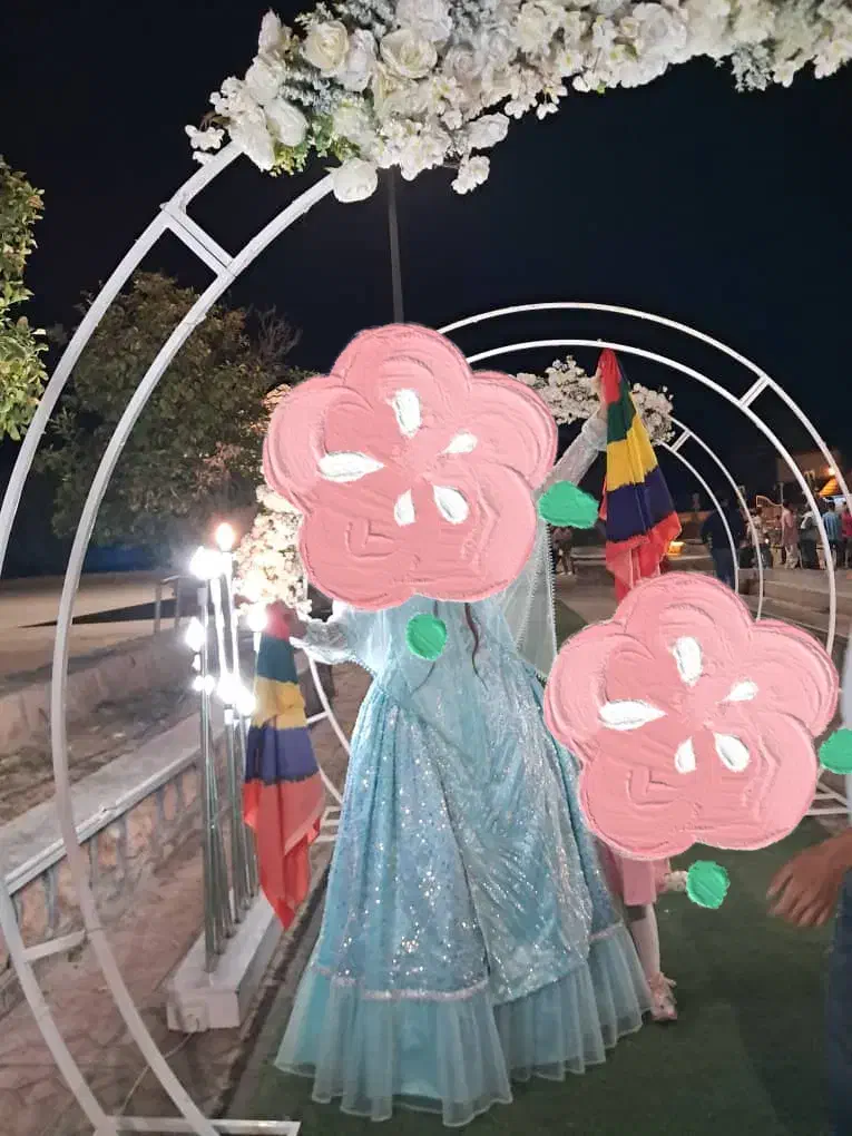 کرایه لباس محلی گردخون|لباس|شیراز, کفترک|دیوار