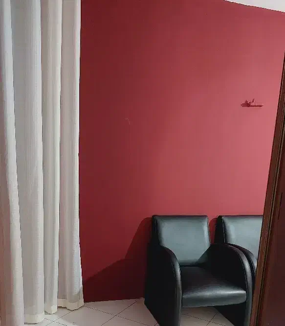 اتاق اجاره|اجارهٔ کوتاه‌مدت دفتر کار و فضای آموزشی|تهران, درب دوم|دیوار