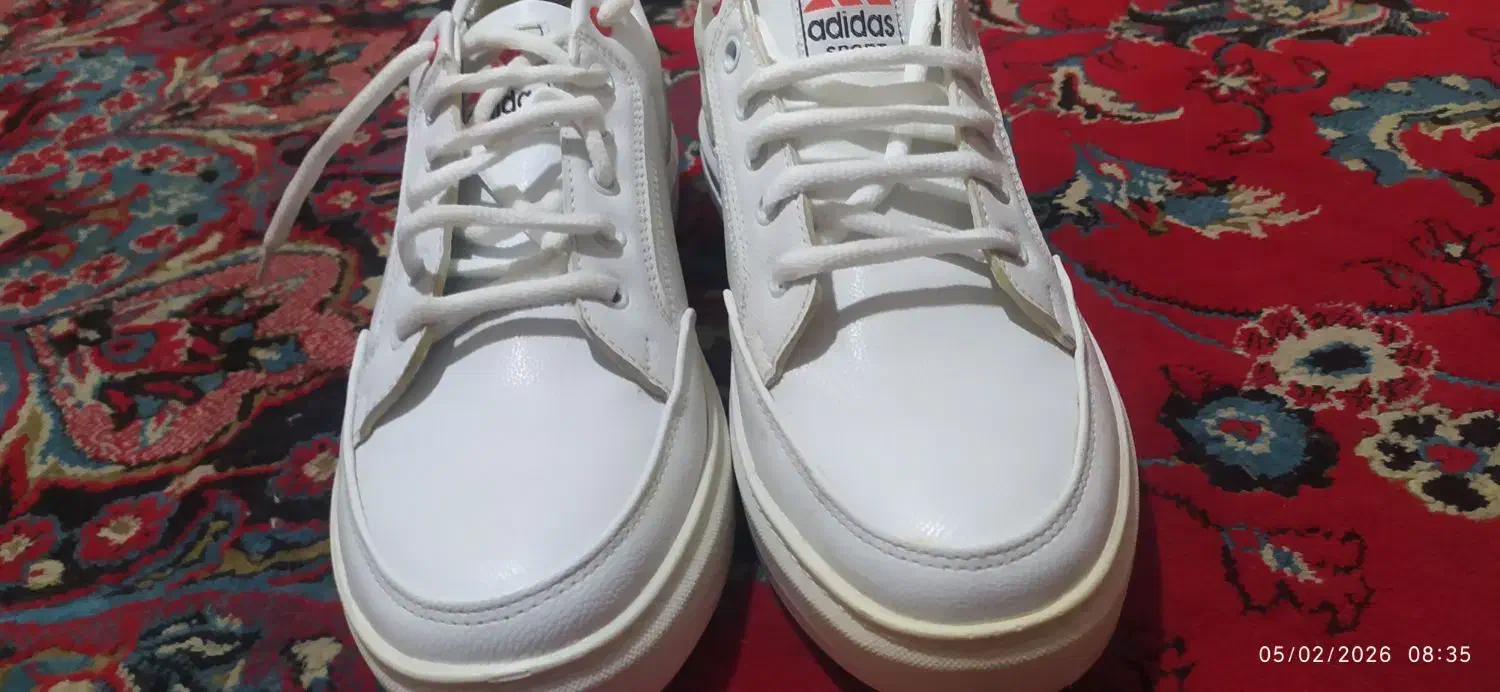 کفش مردانه|کیف، کفش، کمربند|شیراز, اصلاح‌نژاد|دیوار