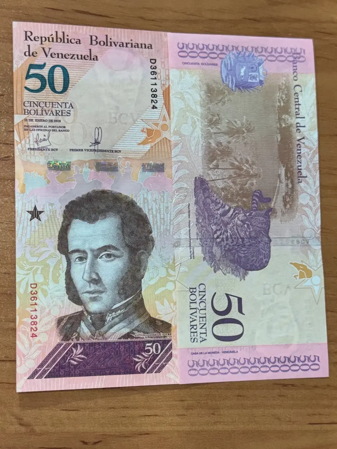 اسکناس کلکسیونی|کلکسیون سکه، تمبر، اسکناس|بندرعباس, |دیوار