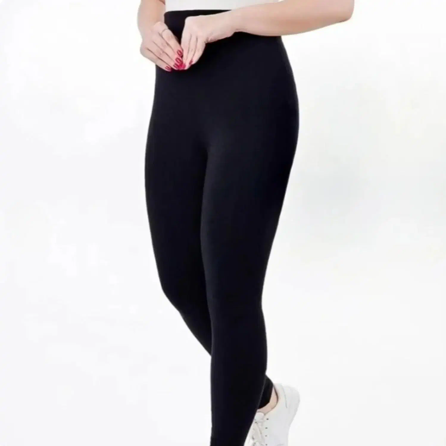 شلوار گرم اعلا (زنانه -مردانه)|لباس|بیرجند, |دیوار